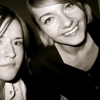 Milton Rios - Twitter Profile Picture of Milton Rios (@miltonrios0) on Twitter