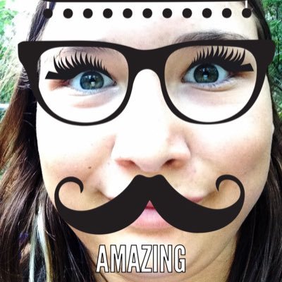 Profile Picture of Jenna Mcneil (@jennathebestobe) on Twitter