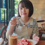 Profile Picture of Rinka Yokoyama (@rinrin.10) on Instagram