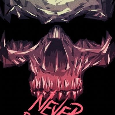 Profile Picture of Clark Chapman (@ClarkChapman5) on Twitter