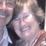 Profile Picture of Rita Franceschini Nappi (@franceschininappi) on Instagram