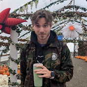 Profile Picture of Patrick Cain (@patrickcain7000) on Youtube