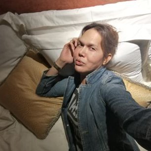 Profile Picture of Shine Robin (@ShineRobin1) on Twitter