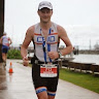 Profile Picture of Andrew Hartnett (@andrew-hartnett-27) on Quora