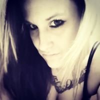 Profile Picture of Sammie Cooper (@siesiewhite) on Myspace