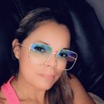 Profile Picture of Maria Zamora (@zamora79) on Instagram