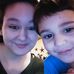 Profile Picture of Kim Wiles (@kim.wiles.1297) on Facebook