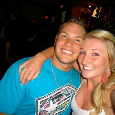 Cody Nickel - Twitter Profile Picture of Cody Nickel (@CodyDNickel) on Twitter