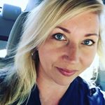 Profile Picture of Sara Knight (@devoted.mom.living.healthy) on Instagram