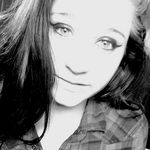 Profile Picture of Heather Schreckengost (@schreckengostheather) on Instagram