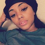 Profile Picture of iris (@sarah_tish2097870182) on Instagram