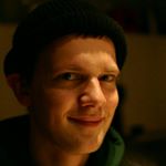 Profile Picture of peter.brumme (@peter.brumme) on Instagram