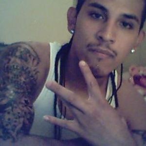 Profile Picture of Reyes Perez (@reyes_perez09) on Myspace