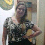 Lary Greff - Instagram Profile Picture of Lary Greff (@larygreff) on Instagram