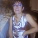 Profile Picture of Krizsánné Varga Éva (@evi042428) on Pinterest