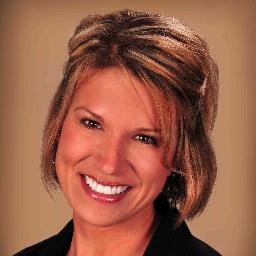 Profile Picture of Kim Strobel (@kstrobelGJCS) on Twitter