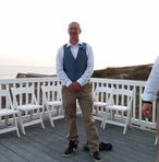 Profile Picture of Campbell James (@campbell.james.9828456) on Facebook