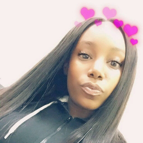 Profile Picture of Khadata Jenkins (@dadag13) on Poshmark