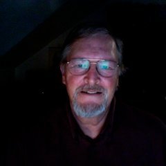 Profile Picture of George Boase (@gboase) on Myspace
