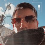 Profile Picture of Robert Peralta (@robertperal91) on Instagram
