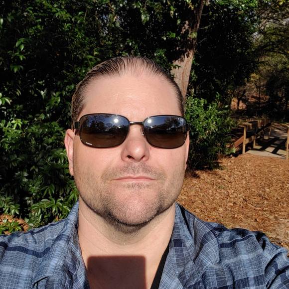 Profile Picture of Aubrey Chisholm (@aubreychisholm) on Poshmark