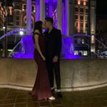 Profile Picture of Cesar Sepulveda (@cesarrsssepulveda) on Instagram