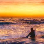 Profile Picture of Daniel Cantero (@cantero_photography) on Instagram