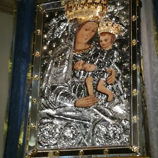 Profile Picture of Matteo Dì Maggio (@matteo.dimaggio.7146) on Facebook