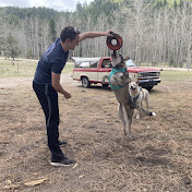 Connor Haines - Youtube Profile Picture of Connor Haines (@connorhaines524) on Youtube