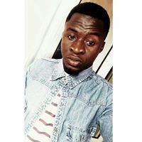 Profile Picture of Eugene Ofori Kobbie (@eugene-ofori-kobbie) on Quora