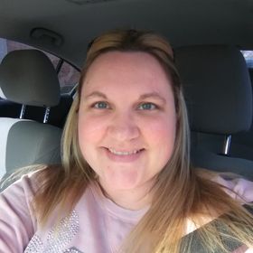 Profile Picture of Andi Page (@apage6969) on Pinterest