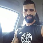 Profile Picture of Jonathan Roque (@jonathan257) on Instagram