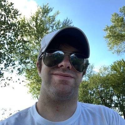 Profile Picture of RJ (@arnone_steven) on Twitter