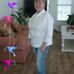Profile Picture of Joann Shull (@joann.shull.90) on Facebook