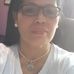 Profile Picture of Marilyn Peralta (@marilyn.peralta.319) on Facebook