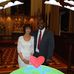 Profile Picture of Roger Harewood (@roger.harewood.3) on Facebook