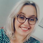 Profile Picture of Amber Corless (@ambercorless) on Instagram