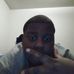 Profile Picture of Avion Robinson (@avion.robinson.5) on Facebook