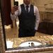 Profile Picture of Joshua Cordero (@elkyuubi777) on Pinterest