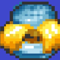 Profile Picture of Elijah Stevens (@elijah-stevens-6) on Quora