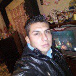 Profile Picture of Alan Irving Sanchez Perez (@alansanchezperez) on Instagram