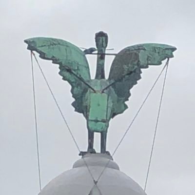 Profile Picture of oscar mullins 10 (@oscarmullins101) on Twitter