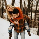 Profile Picture of Doug Dillon (@doug_dillon1) on Instagram