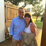 Steve Doolittle - Instagram Profile Picture of Steve Doolittle (@doosdad) on Instagram