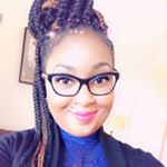 Whitney Palmer - Instagram Profile Picture of Whitney Palmer (@hairgoals_whitneyp) on Instagram