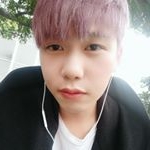 Profile Picture of Neil (@neil.hsu38) on Instagram