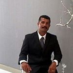 Profile Picture of Hilario De Haro (@hilariodeharo) on Instagram