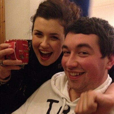 Profile Picture of Steven Firman (@stevenfirman2) on Twitter