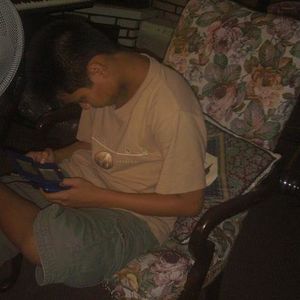 Profile Picture of Ashraf Abbas (@ashy_abbas) on Myspace