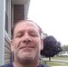 Profile Picture of Brad Mayefske (@bradmayefske96) on Facebook